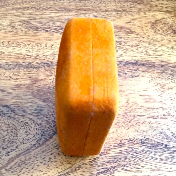 Hudson Bay Company Vintage Baycrest cuff links - Picture 13 of 14